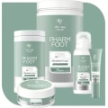 Pikkukuva 3 / 4: Pharm Foot - Herbal - Preventic Salve - 75 ml White