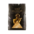 Pikkukuva 1 / 4: 1kg Luxury Edition - Vax i flingor (Filmvax) - Italwax Yellow