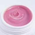 Miniatyrbild 2 av 7: Inveray - Builder - French Pink 15 ml - HEMA fri Rosa
