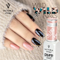 Pikkukuva 6 / 7: Victoria Vynn - Pure Creamy - 182 Soft Stone - Gellack Beige