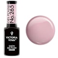 Pikkukuva 1 / 4: Victoria Vynn - Gel Polish - 265 Wisdom  - Gellack Pink