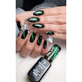 Pikkukuva 6 / 9: Victoria Vynn - Gel Polish - 247 Stone Cat Eye - Gellack Green