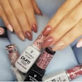 Miniatyrbillede 5 af 5: Victoria Vynn - Pure Creamy - 050 Secret Heart - Gellack Red