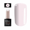 Miniatyrbillede 1 af 3: Hybrid Color IT Premium - #10 Light pink