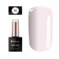 Pikkukuva 1 / 3: Hybrid Color IT Premium - #10 Light pink