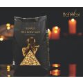 Pikkukuva 2 / 4: 1kg Luxury Edition - Vax i flingor (Filmvax) - Italwax Yellow