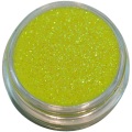 Pikkukuva 2 / 2: Neon - Matt Yellow