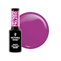 Pikkukuva 1 / 3: Victoria Vynn - Gel Polish - 286 Wow Effect - Gellack Purple
