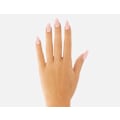 Miniatyrbild 3 av 4: Victoria Vynn - Pure Creamy - 073 Powder Pink - Gellack Orange