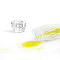 Pikkukuva 2 / 3: Minipixie - Kaviaaripallot - Keltainen - 11 - 5g Yellow