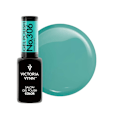Pikkukuva 1 / 5: Victoria Vynn - Gel Polish - 306 Mint Izuku - Gellack Green