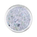 Pikkukuva 1 / 3: Sekoita glitteriä - Alpine-efekti - 04 Multicolor