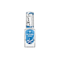 Pikkukuva 2 / 4: Victoria Vynn - Blur Ink - 015 Metallic - Dekorlack Blue