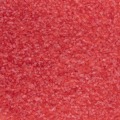 Pikkukuva 2 / 4: Vaikutusjauhe - Sokeri - Candy Dream - 04 Red