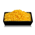 Miniatyrbillede 2 af 4: 1kg Natural - Vax i flingor (Filmvax) - Italwax Yellow