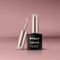 Miniatyrbillede 3 af 3: Hybrid Color IT Premium - #10 Pink
