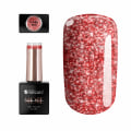 Pikkukuva 1 / 4: Hybrid Color IT Premium - #10 Red