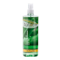 Miniatyrbild 1 av 2: 6x500ml Före vaxning lotion - Aloe vera - Italwax Grön