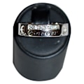 Miniatyrbild 1 av 2: Forever - Exklusiv ring i silver med Cubic Zirconia stenar one size
