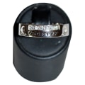 Miniatyrbillede 1 af 2: Forever - Exklusiv ring i silver med Cubic Zirconia stenar one size
