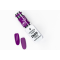 Pikkukuva 5 / 6: Victoria Vynn - Pure Creamy - 167 Positive Vibes - Gellack Purple