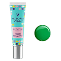 Pikkukuva 1 / 3: Victoria Vynn - Painter - High Pigment - 04 Green Green