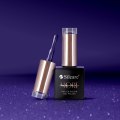 Pikkukuva 2 / 3: Hybrid Color IT Premium - #10 Purple