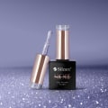 Pikkukuva 2 / 4: Hybrid Color IT Premium - #10 Light blue