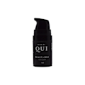 Pikkukuva 1 / 3: Lashlift - Keratin Boost - Beaux Cils - 6 ml - Lash By QUI