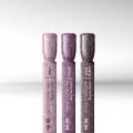 Pikkukuva 4 / 5: Hybrid Color IT Premium - #10 Purple