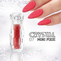 Pikkukuva 1 / 3: Minipixie - Kaviaaripallot - Punainen - 07 - 5g Red