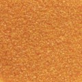 Pikkukuva 2 / 4: Vaikutusjauhe - Sokeri - Candy Dream - 02 Yellow