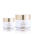 Miniatyrbild 4 av 6: Inveray - Builder - White 15 ml - HEMA fri Vit