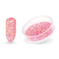Pikkukuva 1 / 2: Vaikutusjauhe - Sokeri - Candy Dream - 08 Multicolor