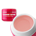 Pikkukuva 4 / 8: Base One - 7-pack builders UV-gelér för ett perfekt resultat