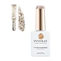 Miniatyrbild 1 av 6: Inveray - Luxury Collection - Gellack - 042 Glamour Guld