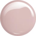 Miniatyrbild 6 av 10: Victoria Vynn - Bottle Gel - Naked Nude - Builder 15ml - En-fas Rosa