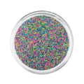 Miniatyrbild 3 av 4: Effekt pulver - Sugar - Candy Dream - 32 multifärg