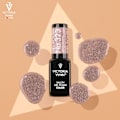 Pikkukuva 3 / 8: Victoria Vynn - Gel Polish - 323 Quartz Bellatrix - Gellack Pink