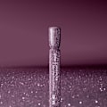 Miniatyrbillede 3 af 5: Hybrid Color IT Premium - #10 Purple