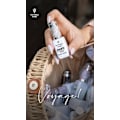 Pikkukuva 4 / 6: Victoria Vynn - Pure Creamy - 230 Sandy Dune - Gellack Beige