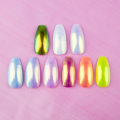 Pikkukuva 3 / 5: Effektpulver - Opal / Sunglass - 0,3 gram Crystal