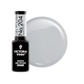 Pikkukuva 1 / 6: Victoria Vynn - Gel Polish - 204 Grayly Mood - Gellack Grey