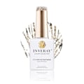Miniatyrbild 3 av 6: Inveray - Luxury Collection - Gellack - 042 Glamour Guld
