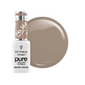Miniatyrbillede 1 af 6: Victoria Vynn - Pure Creamy - 164 Mild Latte - Gellack Beige
