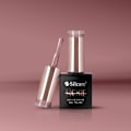 Miniatyrbillede 3 af 3: Hybrid Color IT Premium - #10 Red