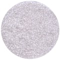 Miniatyrbild 3 av 4: Effektpulver - Chrome Powder / Krompulver - Grå - 3,5g