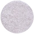 Pikkukuva 3 / 4: Effektpulver - Chrome Powder / Krompulver - Grå - 3,5g
