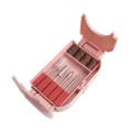 Miniatyrbillede 5 af 5: Elektrisk neglefil - JMD102 Pro - 35000 RPM - Pink Pink