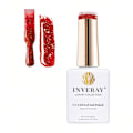 Miniatyrbild 1 av 5: Inveray - Luxury Collection - Gellack - 149 Ruby Flame Röd